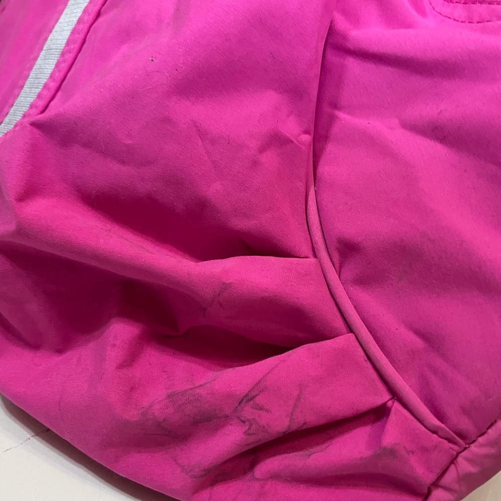 Cheer Bag! - Picture 8 of 9